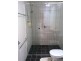 0 Moores Crescent, Varsity Lakes QLD 4227