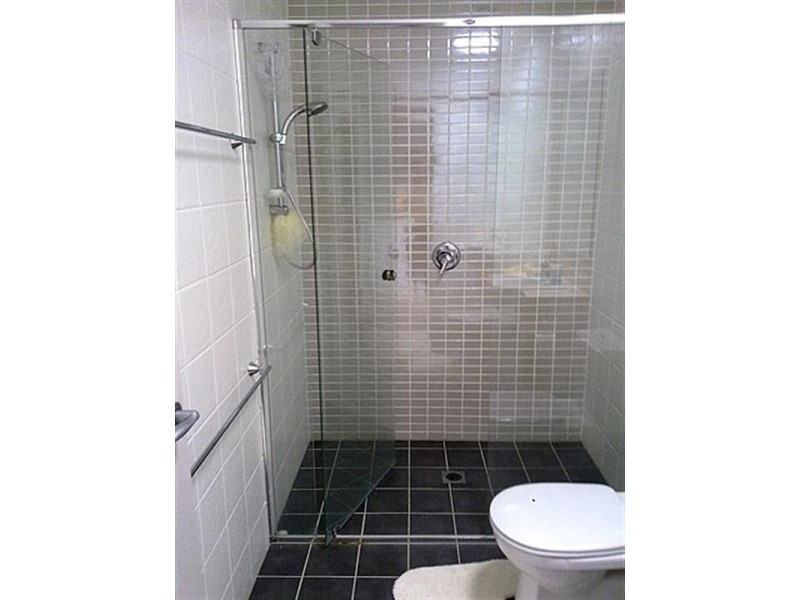 0 Moores Crescent, Varsity Lakes QLD 4227