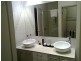 0 Moores Crescent, Varsity Lakes QLD 4227