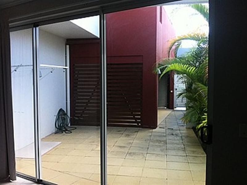 0 Moores Crescent, Varsity Lakes QLD 4227