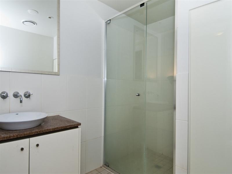 103/251 Varsity Parade, Varsity Lakes QLD 4227