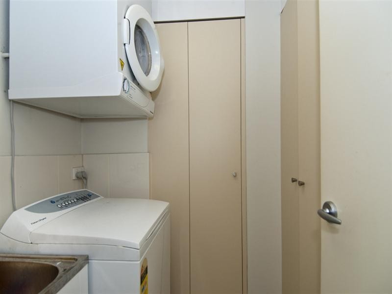 103/251 Varsity Parade, Varsity Lakes QLD 4227