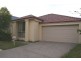3 Palma Crescent, Varsity Lakes QLD 4227