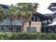 3 Palma Crescent, Varsity Lakes QLD 4227