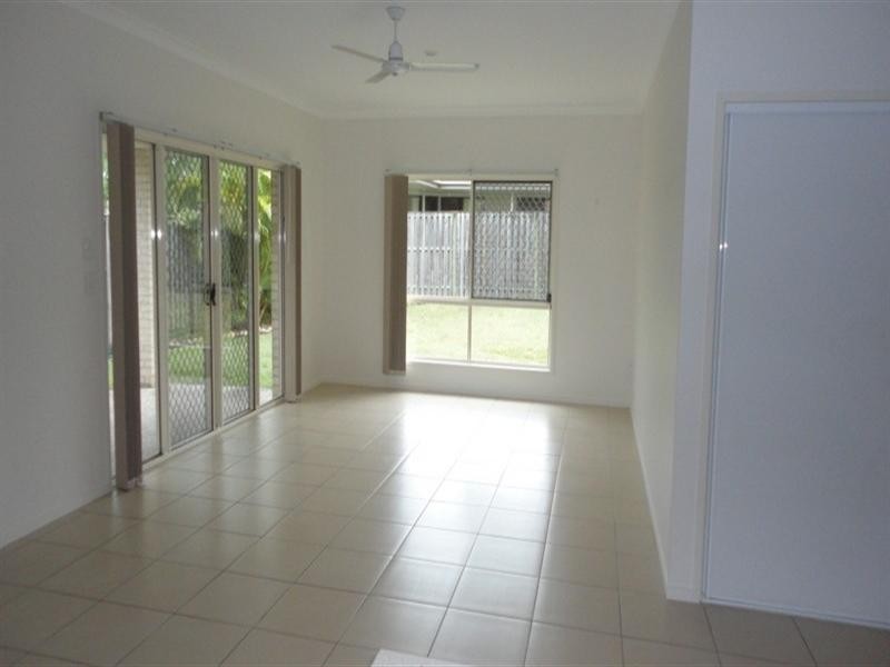 4 Worley Drive, Nerang QLD 4211