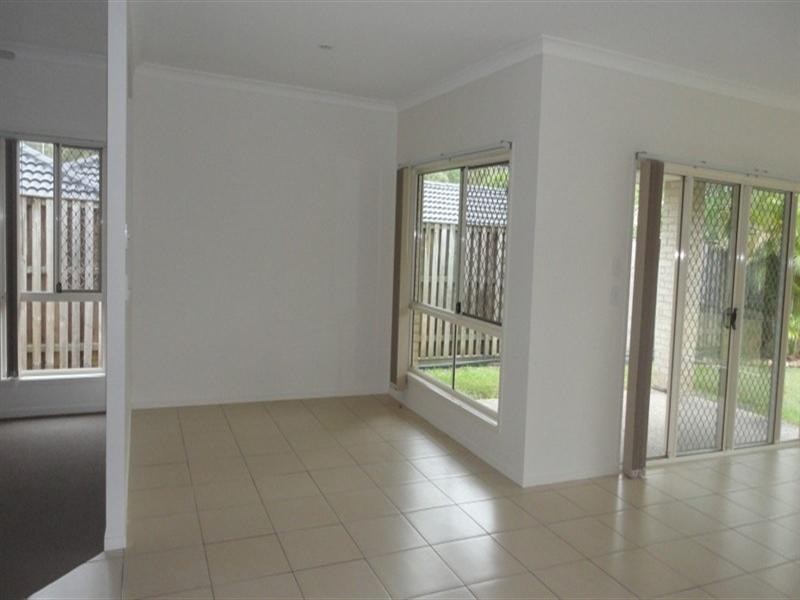 4 Worley Drive, Nerang QLD 4211