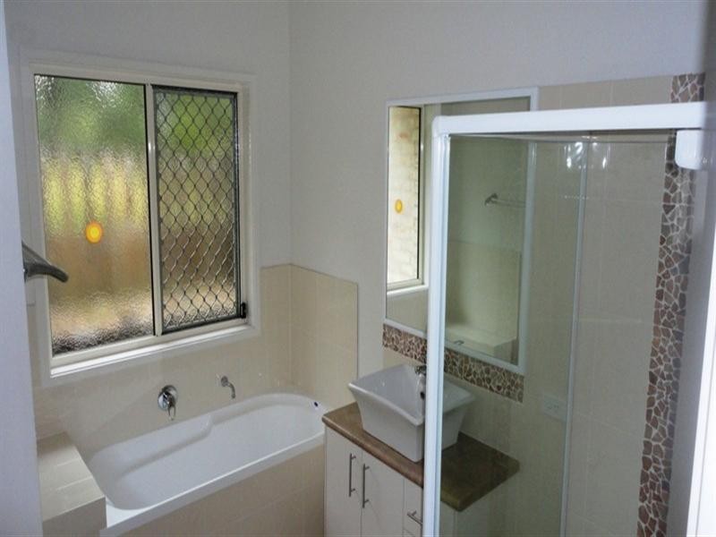 4 Worley Drive, Nerang QLD 4211
