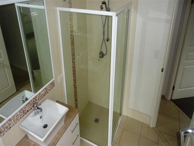 4 Worley Drive, Nerang QLD 4211