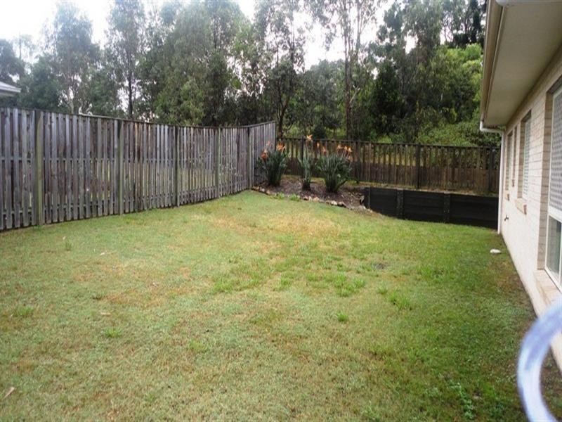 4 Worley Drive, Nerang QLD 4211