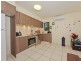 4/2104 Gold Coast Highway, Miami QLD 4220