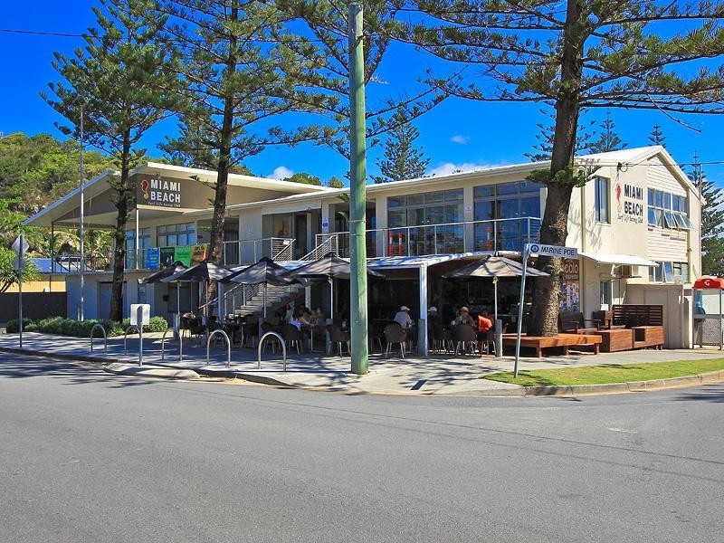 4/2104 Gold Coast Highway, Miami QLD 4220