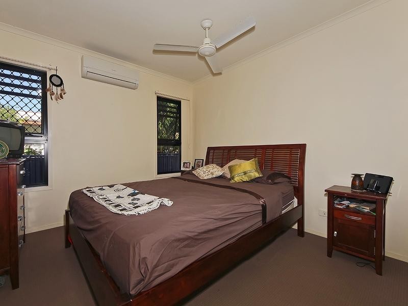 4/2104 Gold Coast Highway, Miami QLD 4220