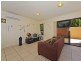 4/2104 Gold Coast Highway, Miami QLD 4220