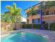4/2104 Gold Coast Highway, Miami QLD 4220
