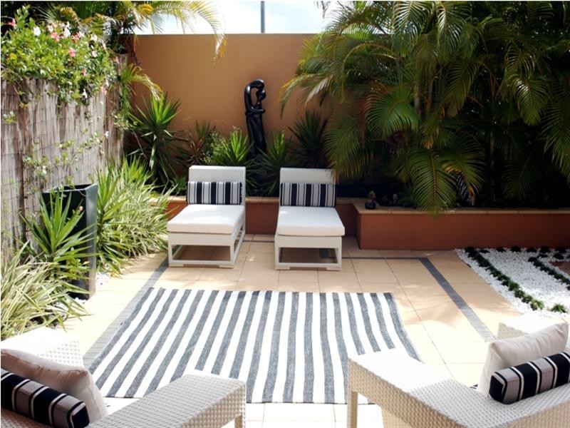 21/117 Palm Meadows Drive, Carrara QLD 4211