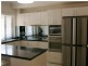 21/117 Palm Meadows Drive, Carrara QLD 4211