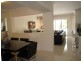 21/117 Palm Meadows Drive, Carrara QLD 4211