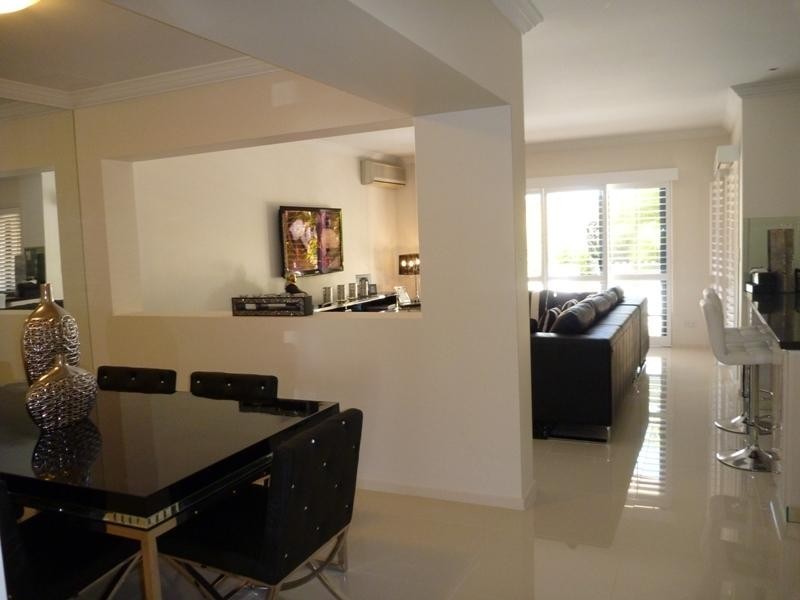 21/117 Palm Meadows Drive, Carrara QLD 4211