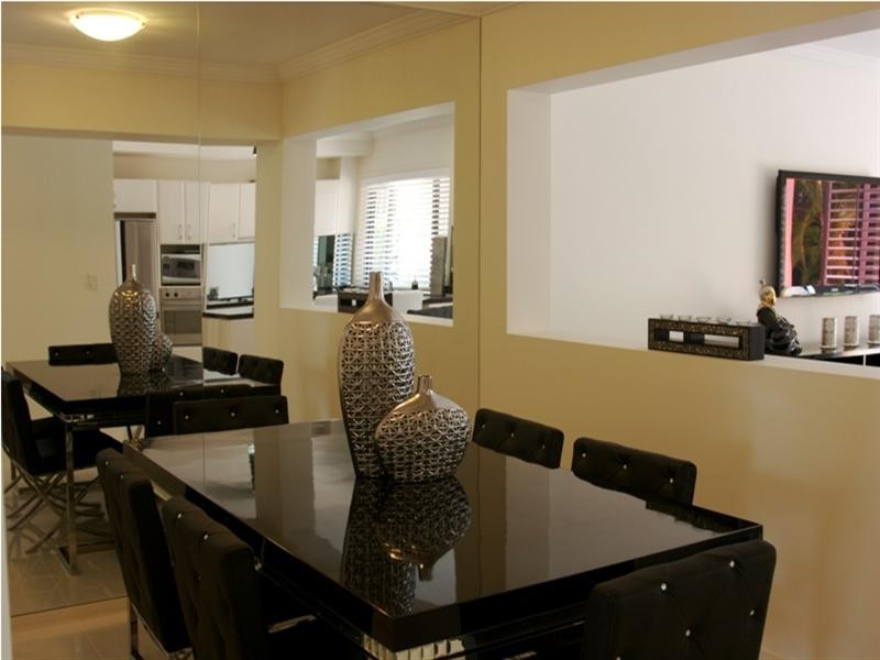 21/117 Palm Meadows Drive, Carrara QLD 4211