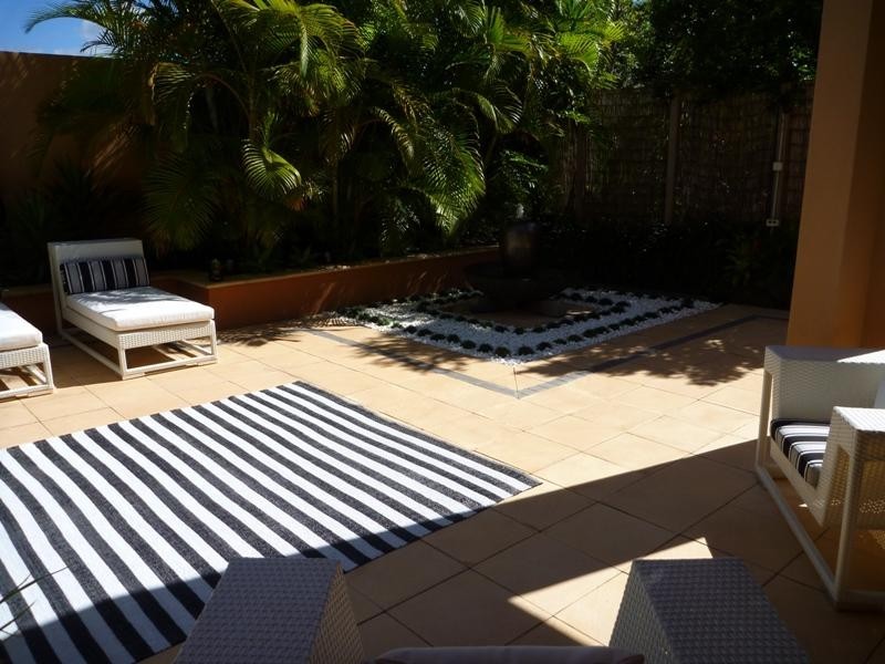 21/117 Palm Meadows Drive, Carrara QLD 4211