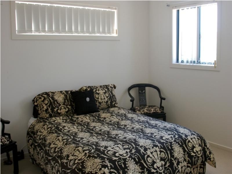 21/117 Palm Meadows Drive, Carrara QLD 4211