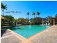 21/117 Palm Meadows Drive, Carrara QLD 4211