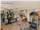 21/117 Palm Meadows Drive, Carrara QLD 4211
