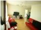 68 Southlake Drive, Varsity Lakes QLD 4227