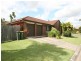 68 Southlake Drive, Varsity Lakes QLD 4227