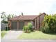 68 Southlake Drive, Varsity Lakes QLD 4227