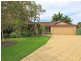 4 Calgary Court, Merrimac QLD 4226