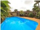 4 Calgary Court, Merrimac QLD 4226