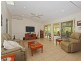 4 Calgary Court, Merrimac QLD 4226