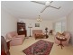 4 Calgary Court, Merrimac QLD 4226