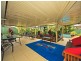 4 Calgary Court, Merrimac QLD 4226