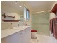 4 Calgary Court, Merrimac QLD 4226