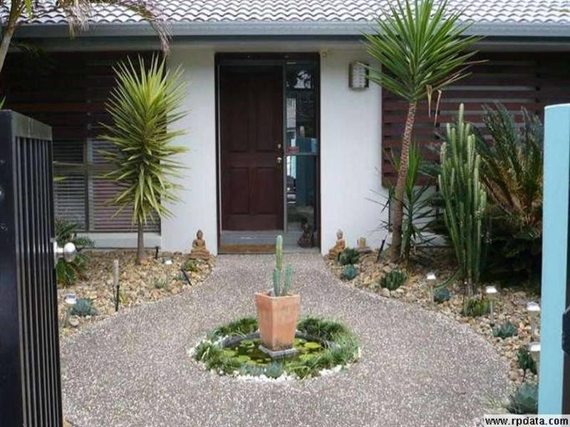 31 Lancelin Drive, Mermaid Waters QLD 4218