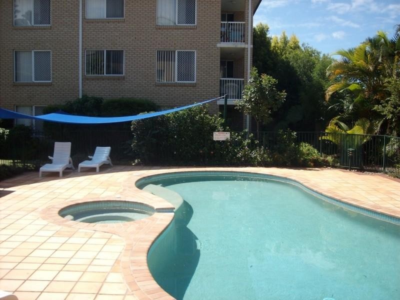 13/16 Whitby Street, Southport QLD 4215