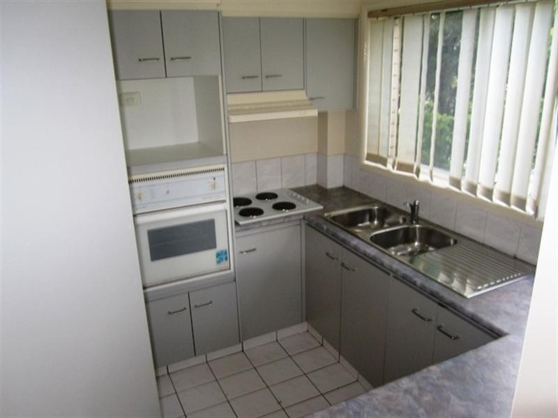 13/16 Whitby Street, Southport QLD 4215