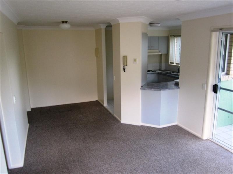 13/16 Whitby Street, Southport QLD 4215