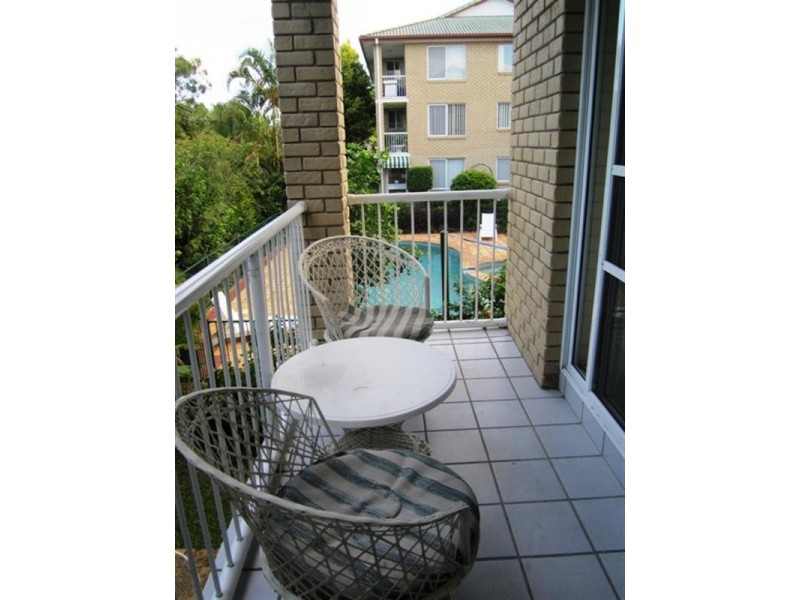 13/16 Whitby Street, Southport QLD 4215