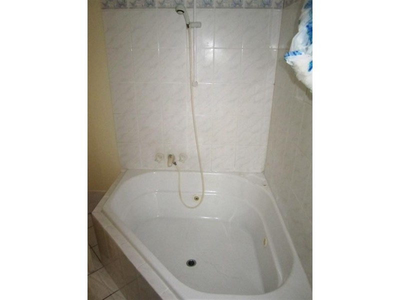 13/16 Whitby Street, Southport QLD 4215