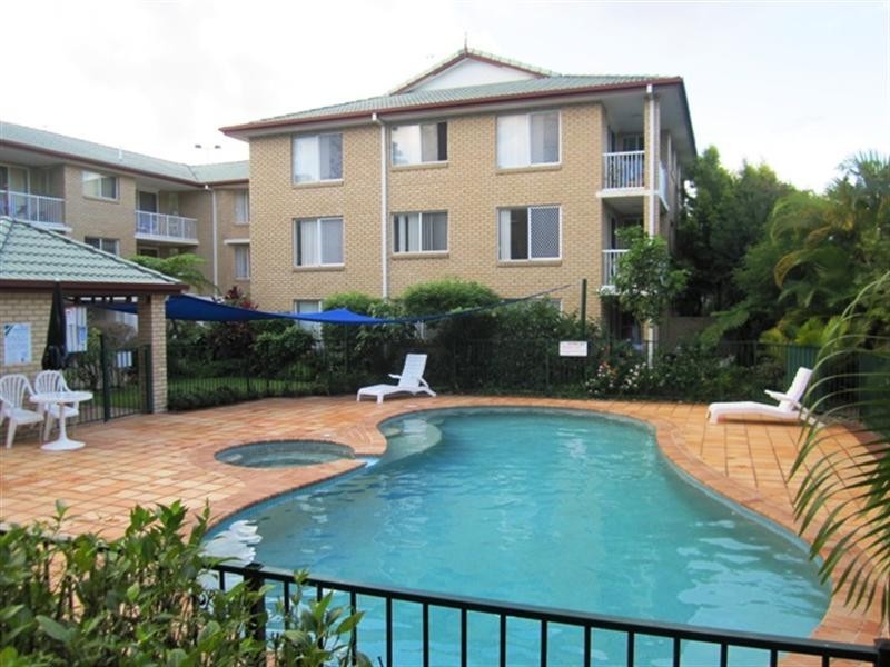 13/16 Whitby Street, Southport QLD 4215