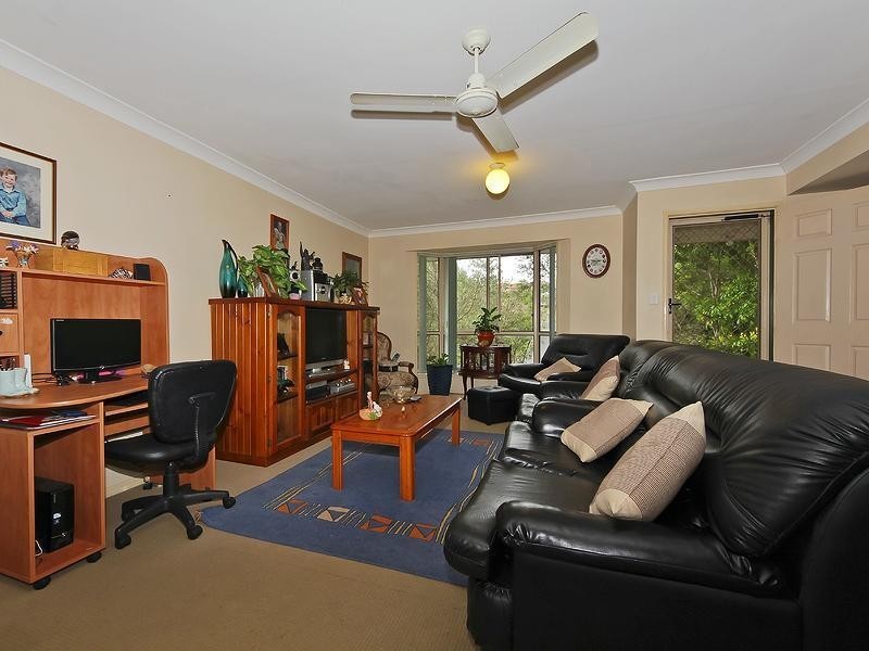 11 Acero Court, Nerang QLD 4211