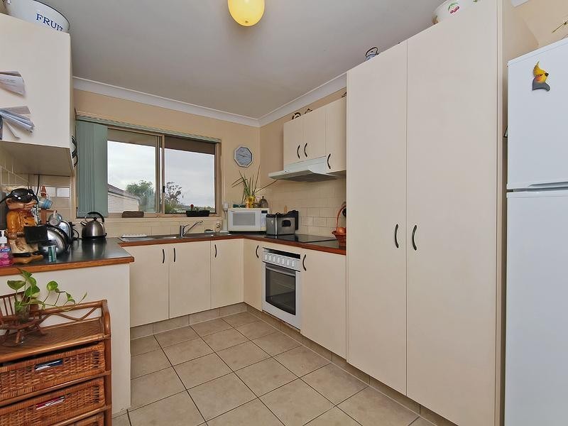 11 Acero Court, Nerang QLD 4211