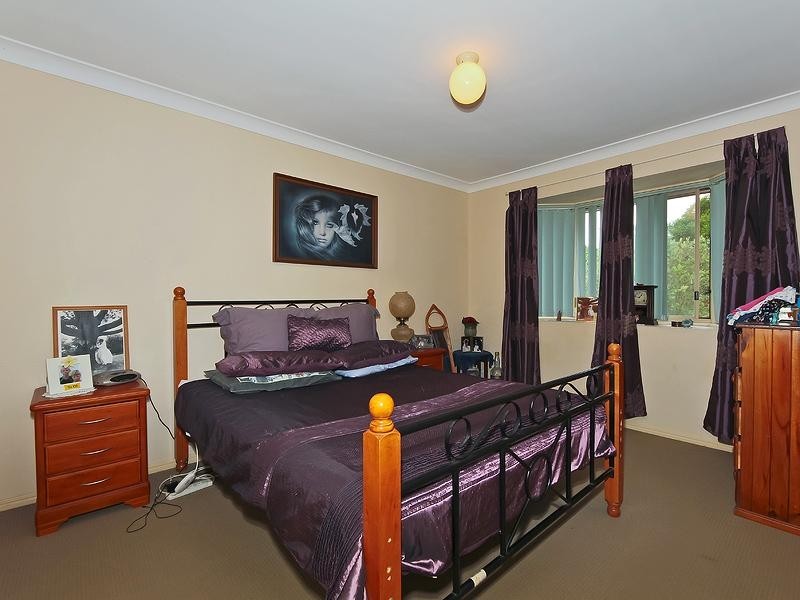 11 Acero Court, Nerang QLD 4211