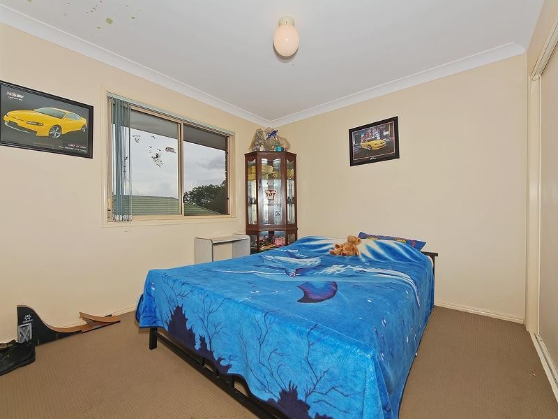 11 Acero Court, Nerang QLD 4211