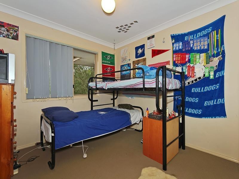 11 Acero Court, Nerang QLD 4211