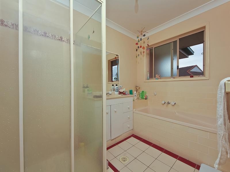 11 Acero Court, Nerang QLD 4211