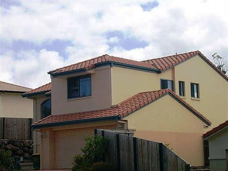 10 Encore Crescent, Ashmore QLD 4214